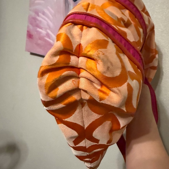 SOLDDDD - Picture 9 of 9